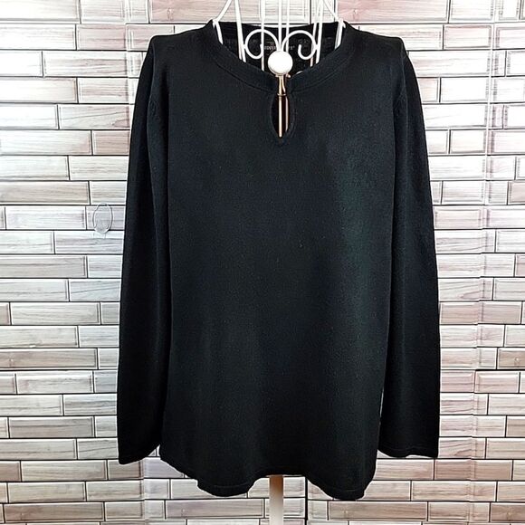 Requirements sweater Size L - Picture 1 of 7